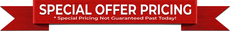 femicore  Special offer pricing today image 